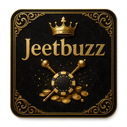 Jeetbuzz Logo